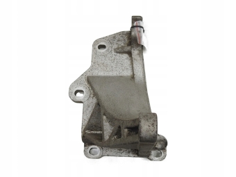 Łapa Silnika Volvo Xc90 I T6 2.9 8675329