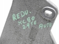 1c4c8aab48f9e0a4fb83dc5b7ad6db14