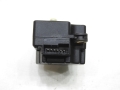 6ebb70a295ace051cf56a56486c56470