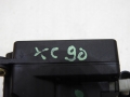 fb22f1ea8a71d94189cc02c18e9d0ef7