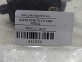 d16ed8f499dc0222bdd73cedc2324da8