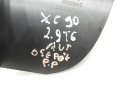 44efe38cc29db2ba574bc97276acce44