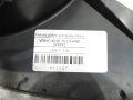40610b5508d84cb0b1414e1f3a309df7