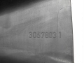 05983f0dc3dab8dc1ff6246147413300