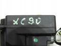 06b7ca59cd4933d038a638ede5e17e8e