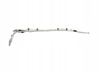 Kurtyna Airbag Prawa Volvo Xc90 I 8686923