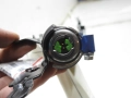 ac24bcbdcd2a3ebdae98ddec3ba562a0