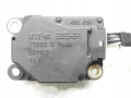 a21601c435a5d59c9969dc8d881e8655