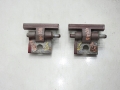 672e729abc8ce199bed68beecac3e008