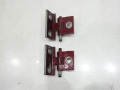 37eb6e2265766f0e343fa944c6c2e6bc