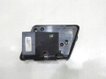 00230e408b70050f291343532bc98a5c