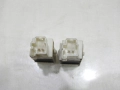 8f2da0d01986a282202c9effc3d5a405