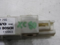 3f636ed442e1fba33914d30de5495a09