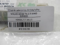 b1740cc1f6a08444dd601f5ab9230e03