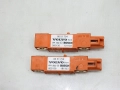 ada739d1dcbaa63892ce75ca25a9886a