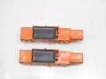 61e99ffbed683d120708ed852c64ec64
