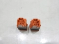 bc8f5027f0589d2e5ac5b7cee31ee37f