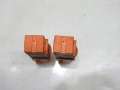 a0953ea35ff5f0f0225e308b0f12dc94