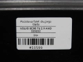 192d472ac85cc42df417bb08843fab63