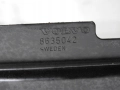 d099194811e01f5c5376a31028610c38