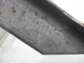 ef62c7e52305055f9a44eef73ef52485