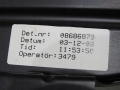02e174fdf910e649871e5ef1ebc3abcf