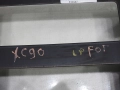 fde4ea23089135ec84b5d87bd5e49e3b