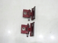 ba4d5aa9236bf1ab98faf75767abf3f1