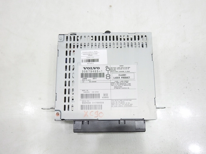 e891771ee4c46da8da195d7cab74262d