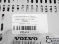 6b93dbc425535612dc1338e31611d38f
