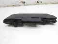 986709ca48c0b0c9f1da6b4ba277f0cd