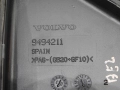 17b94e5519a9cf0177c63b11d6d6ab5c