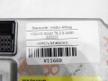 e797540878cdb69e6044e9f865476189