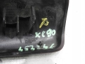 b51bb335572d32ba956cdab0444565d8