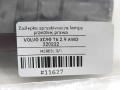 f04c279a0fde1da9e52707653974b8e1