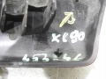 1d9d429360429ffafd30be8d34fdb4ca