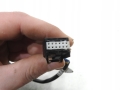 fbccad5a22694b03b915b43ff52ece5d