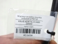 14e25455299c00a967e849c6e42c8ad8