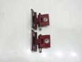 cf967045282528eb828cb7a0995987ae