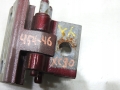 d4b383e253238974b8f6cfeeb2c1eadc