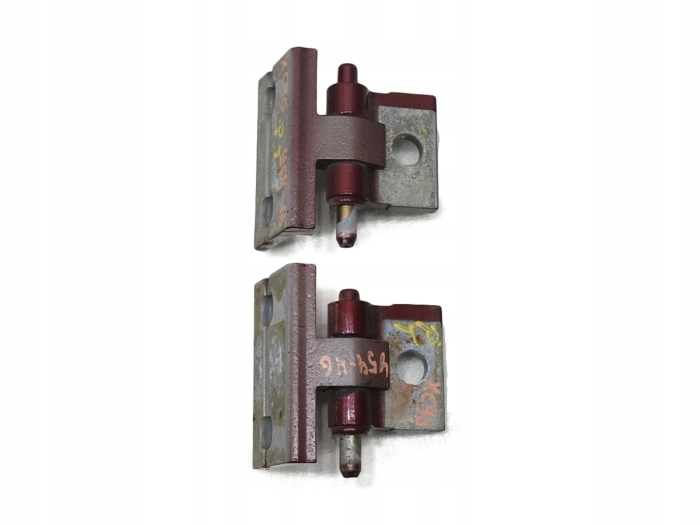 ee91c088fafde0c253a499c1045feab1