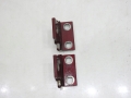 375a09b5ea7e97ad3879ecd981a72d75