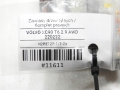 6db9ed7fb602fa1afd756ea8ea77ea79