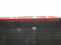 71efbb51795fdf03336c08bef2cee203