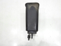 fa7168ae130b652744038757a306baf8