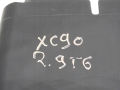 6754d7bcf2eb44d93d2103aec6a59661