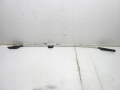 ecadbca37504c2b38abd703fc2765e8b