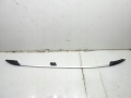 1402add4bfc688d3d5a146869603aeee