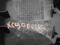 1c8bc01ca68586b65314521dcad66b08