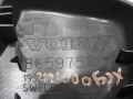 e922d348e4a0c477576d55f1037677bf